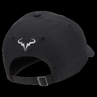Кепка Nike U NK DF AROBILL H86 RAFA One Size CAP 850666-014 - 1 - Robinzon.ua