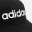 Кепка Adidas DAILY CAP Чорний Уні 56-57 см (HT6356 56-57) - 2 - Robinzon.ua