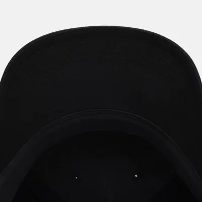 Кепка Adidas DAILY CAP Чорний Уні 56-57 см (HT6356 56-57) - 4 - Robinzon.ua