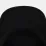 Кепка Adidas DAILY CAP Чорний Уні 56-57 см (HT6356 56-57) - 4 - Robinzon.ua