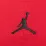 Кепка Jordan H86 Jumpman Floppy One Size red AR2117-687 - 3 - Robinzon.ua