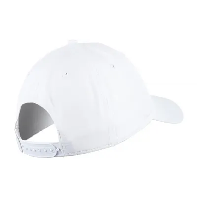 Мужская Кепка Ellesse Vala Cap Белый One size (7dSBMA2292-908 One size) - 1 - Robinzon.ua
