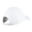 Мужская Кепка Ellesse Vala Cap Белый One size (7dSBMA2292-908 One size) - 1 - Robinzon.ua