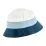Кепка Ellesse Astoni Bucket Hat Синій One size (7dSARA3009-420 One size) - 1 - Robinzon.ua