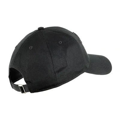 Кепка Ellesse Vichi Cap Чорний One size (7dSATA3343-015 One size) - 1 - Robinzon.ua