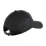 Кепка Ellesse Vichi Cap Чорний One size (7dSATA3343-015 One size) - 1 - Robinzon.ua