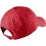 Кепка Jordan H86 Jumpman Washed Cap One Size red DC3673-687 - 1 - Robinzon.ua
