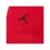 Кепка Jordan H86 Jumpman Washed Cap One Size red DC3673-687 - 2 - Robinzon.ua