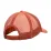 Мужская Бейсболка HELLY HANSEN HH TRUCKER CAP Оранжевый One size (7d67435-179 One size) - 1 - Robinzon.ua