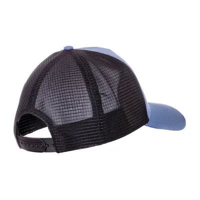 Мужская Кепка HELLY HANSEN HP CAP Синий One size (7d67520-636 One size) - 1 - Robinzon.ua