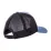 Мужская Кепка HELLY HANSEN HP CAP Синий One size (7d67520-636 One size) - 1 - Robinzon.ua