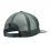 Мужская Кепка HELLY HANSEN HH FLATBRIM TRUCKER CAP Хаки One size (7d67155-476 One size) - 1 - Robinzon.ua