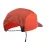 Женская Кепка HELLY HANSEN ROAM CAP 2.0 Оранжевый One size (7d67489-219 One size) - 1 - Robinzon.ua