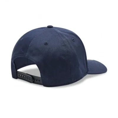 Кепка-snapback 47 Brand BOSTON RED SOX CAPTAIN DTR One Size Blue/ green B-NTSKT02GWP-NY - 2 Кепка-snapback 47 Brand BOSTON RED SOX CAPTAIN DTR One Size Blue/ green B-NTSKT02GWP-NY - 2 - Robinzon.ua