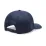 Кепка-snapback 47 Brand BOSTON RED SOX CAPTAIN DTR One Size Blue/ green B-NTSKT02GWP-NY - 2 - Robinzon.ua