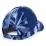 Кепка Жін. Under Armour Fly By Cap blue Синій One size (1306291-574) - 1 - Robinzon.ua