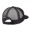 Женская Кепка HELLY HANSEN HH TRUCKER CAP Черный One size (7d67435-992 One size) - 1 - Robinzon.ua