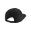Кепка Nike Pro Cap Futura 4 Kids black — AV8015-014 - 1 - Robinzon.ua