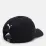 Кепка Puma Porsche Legacy BB Cap Черный One Size (02401001) - 2 - Robinzon.ua