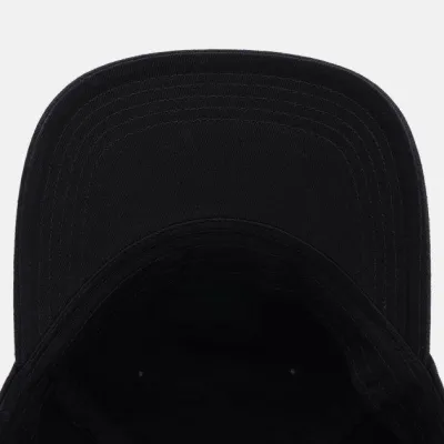 Кепка Puma Porsche Legacy BB Cap Черный One Size (02401001) - 4 - Robinzon.ua