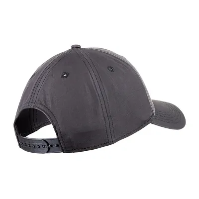 Чоловіча Кепка Ellesse Vala Cap Чорний One size (7dSBMA2292-011 One size) - 1 - Robinzon.ua