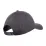 Чоловіча Кепка Ellesse Vala Cap Чорний One size (7dSBMA2292-011 One size) - 1 - Robinzon.ua