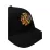 Кепка MVP 47 Brand NHL CHICAGO BLACKHAWKS One Size GREY-black H-MVP04WBV-BKA - 1 - Robinzon.ua