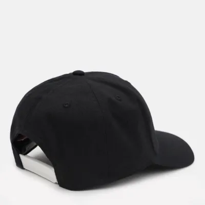 Кепка Adidas DAILY CAP Черный Уни 60 см (HT6356 60) - 1 Кепка Adidas DAILY CAP Черный Уни 60 см (HT6356 60) - 1 - Robinzon.ua