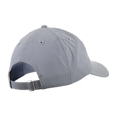 Мужская Кепка Ellesse Niame Cap Серый One size (7dSANA2530-935 One size) - 1 Мужская Кепка Ellesse Niame Cap Серый One size (7dSANA2530-935 One size) - 1 - Robinzon.ua