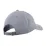 Мужская Кепка Ellesse Niame Cap Серый One size (7dSANA2530-935 One size) - 1 - Robinzon.ua