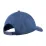 Чоловіча Кепка Ellesse Vala Cap Синій One size (7dSBMA2292-429 One size) - 1 - Robinzon.ua