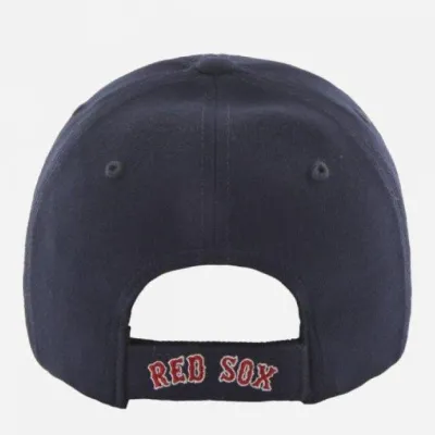 Кепка 47 Brand DT GROVE YANKEES синій Уні OSFA B-GRVSP17CNP-CM - 1 - Robinzon.ua