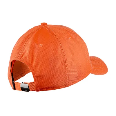 Кепка JORDAN J RISE CAP S CB MTL JM Коралловый L-XL (7dFD5186-604 L-XL) - 1 - Robinzon.ua