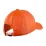 Кепка JORDAN J RISE CAP S CB MTL JM Коралловый L-XL (7dFD5186-604 L-XL) - 1 - Robinzon.ua