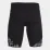 Мужские шорты Joma ELITE VIII SHORT TIGHTS черный S 101926.100 S - 1 - Robinzon.ua