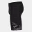 Мужские шорты Joma ELITE VIII SHORT TIGHTS черный S 101926.100 S - 2 - Robinzon.ua