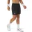 Мужские Шорты Asics COURT 7IN SHORT Черный 2XL (2041A260-001 2XL) - 2 - Robinzon.ua