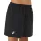 Мужские Шорты Asics COURT 7IN SHORT Черный 2XL (2041A260-001 2XL) - 3 - Robinzon.ua