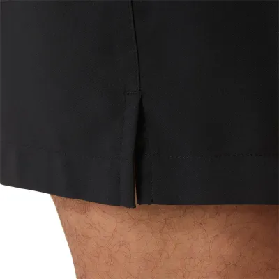 Мужские Шорты Asics COURT 7IN SHORT Черный 2XL (2041A260-001 2XL) - 6 - Robinzon.ua