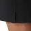 Мужские Шорты Asics COURT 7IN SHORT Черный 2XL (2041A260-001 2XL) - 6 - Robinzon.ua