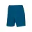Мужские Шорты MIZUNO 8 in Flex Short moroccan синий (L) K2GB8550-25 L - 1 - Robinzon.ua