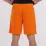 Шорты Joma NOBEL оранжевый Муж S 100053.880 S - 2 - Robinzon.ua