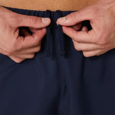 Чоловічі Шорти Asics COURT 7IN SHORT Темно-синій 2XL (2041A260-400 2XL) - 5 - Robinzon.ua