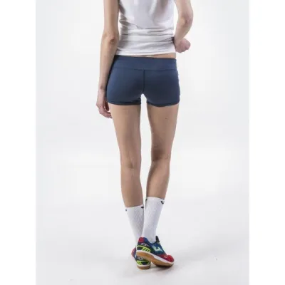 Шорты спортивные Joma STELLA II Темно-синий 2XL (900463.331) - 1 - Robinzon.ua