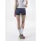 Шорты спортивные Joma STELLA II Темно-синий 2XL (900463.331) - 1 - Robinzon.ua