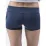 Шорты спортивные Joma STELLA II Темно-синий 2XL (900463.331) - 3 - Robinzon.ua