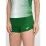 Шорты спортивные Joma STELLA II Зеленый S (900463.450) - 3 - Robinzon.ua