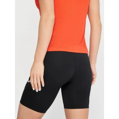 Шорты спортивные Joma ELITE IX Черный XS (700027.100) - 1 - Robinzon.ua