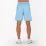 Мужские шорты Joma NOBEL голубой XL 100053.350 XL - 2 - Robinzon.ua
