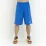 Мужские шорты баскетбольные Joma SHORT BASKET синий XL 100051.700 XL - 1 - Robinzon.ua